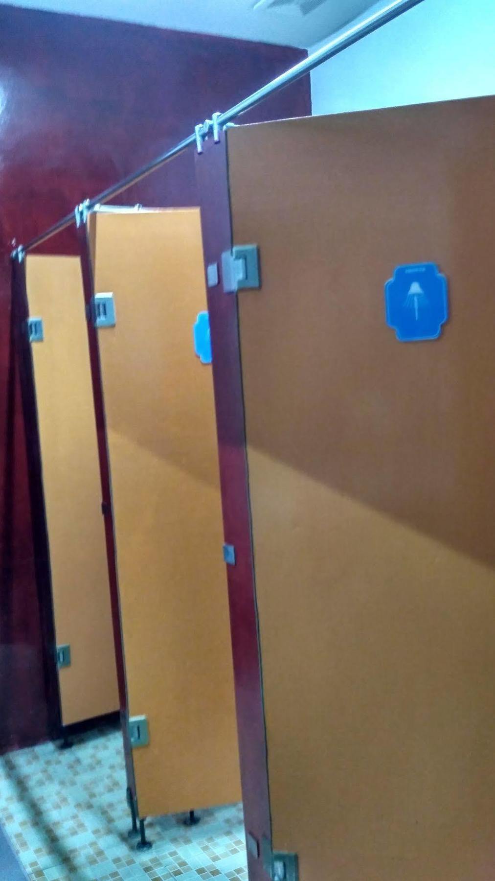 Cx Hostel Kuta Raya Exteriér fotografie