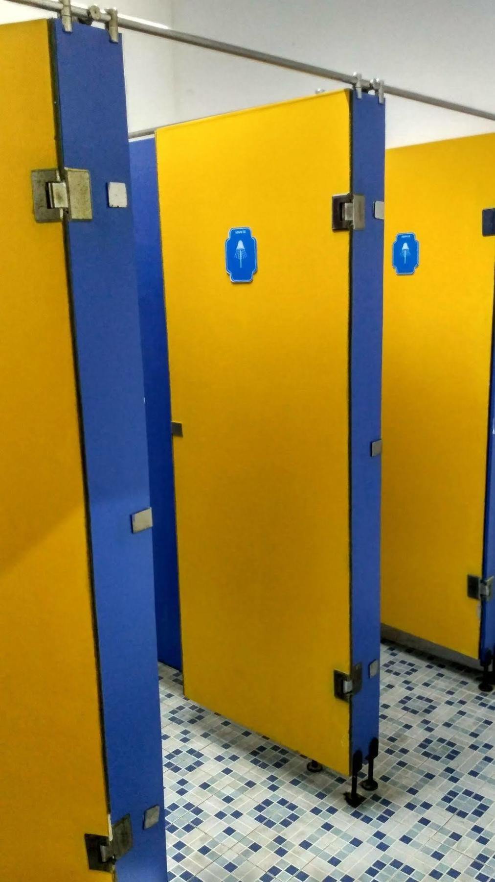 Cx Hostel Kuta Raya Exteriér fotografie